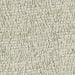 Valerani Loveseat - Zara Furniture (Kissimmee,FL)
