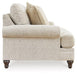 Valerani Loveseat - Zara Furniture (Kissimmee,FL)