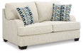 Valerano Living Room Set - Zara Furniture (Kissimmee,FL)