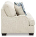 Valerano Living Room Set - Zara Furniture (Kissimmee,FL)
