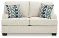 Valerano Living Room Set - Zara Furniture (Kissimmee,FL)
