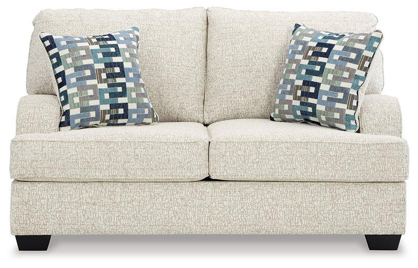 Valerano Living Room Set - Zara Furniture (Kissimmee,FL)