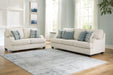 Valerano Living Room Set - Zara Furniture (Kissimmee,FL)