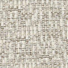 Valerano Sofa - Zara Furniture (Kissimmee,FL)