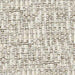 Valerano Sofa - Zara Furniture (Kissimmee,FL)