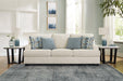 Valerano Sofa - Zara Furniture (Kissimmee,FL)