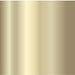Vallain Accent Table - Zara Furniture (Kissimmee,FL)