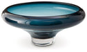 Vallborough Bowl - Zara Furniture (Kissimmee,FL)
