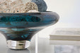 Vallborough Bowl - Zara Furniture (Kissimmee,FL)