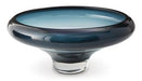 Vallborough Bowl - Zara Furniture (Kissimmee,FL)
