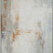 Vallrow Wall Art - Zara Furniture (Kissimmee,FL)