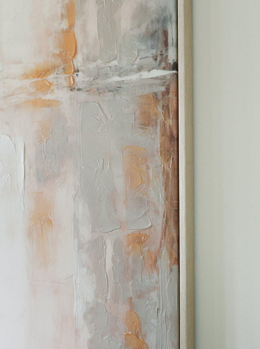 Vallrow Wall Art - Zara Furniture (Kissimmee,FL)