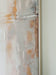 Vallrow Wall Art - Zara Furniture (Kissimmee,FL)