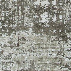 Valmontic Rug - Zara Furniture (Kissimmee,FL)