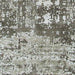 Valmontic Rug - Zara Furniture (Kissimmee,FL)