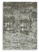 Valmontic Rug - Zara Furniture (Kissimmee,FL)