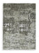 Valmontic Rug - Zara Furniture (Kissimmee,FL)