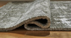 Valmontic Rug - Zara Furniture (Kissimmee,FL)