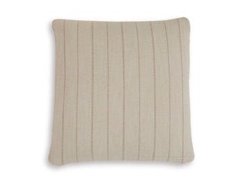 Valwick Pillow (Set of 4)