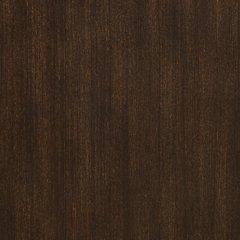Vanmore Dresser - Zara Furniture (Kissimmee,FL)