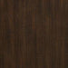 Vanmore Dresser - Zara Furniture (Kissimmee,FL)