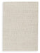 Varahill Rug - Zara Furniture (Kissimmee,FL)