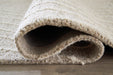 Varahill Rug - Zara Furniture (Kissimmee,FL)