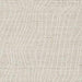 Varahill Rug - Zara Furniture (Kissimmee,FL)