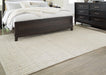 Varahill Rug - Zara Furniture (Kissimmee,FL)