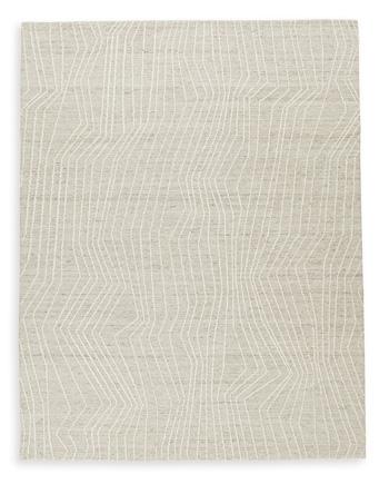 Varahill Rug - Zara Furniture (Kissimmee,FL)