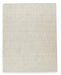 Varahill Rug - Zara Furniture (Kissimmee,FL)