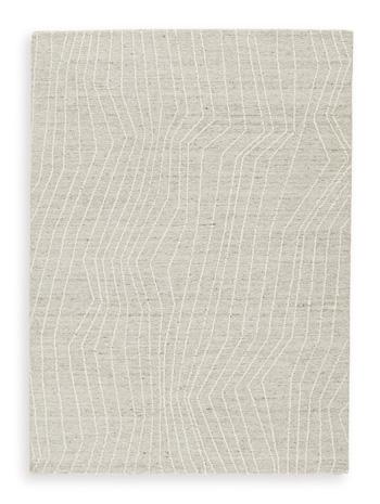 Varahill Rug - Zara Furniture (Kissimmee,FL)