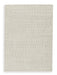 Varahill Rug - Zara Furniture (Kissimmee,FL)
