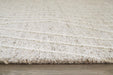 Varahill Rug - Zara Furniture (Kissimmee,FL)