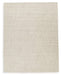 Varahill Rug - Zara Furniture (Kissimmee,FL)
