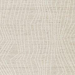 Varahill Rug - Zara Furniture (Kissimmee,FL)