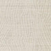 Varahill Rug - Zara Furniture (Kissimmee,FL)