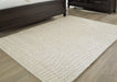 Varahill Rug - Zara Furniture (Kissimmee,FL)
