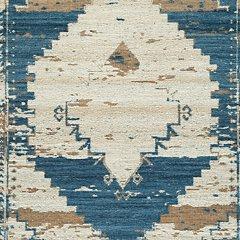Varnler Rug - Zara Furniture (Kissimmee,FL)