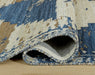 Varnler Rug - Zara Furniture (Kissimmee,FL)