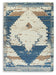 Varnler Rug - Zara Furniture (Kissimmee,FL)