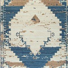 Varnler Rug - Zara Furniture (Kissimmee,FL)