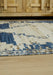 Varnler Rug - Zara Furniture (Kissimmee,FL)