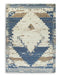 Varnler Rug - Zara Furniture (Kissimmee,FL)