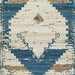 Varnler Rug - Zara Furniture (Kissimmee,FL)