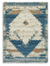 Varnler Rug - Zara Furniture (Kissimmee,FL)