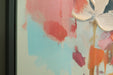 Varnward Wall Art - Zara Furniture (Kissimmee,FL)
