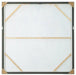 Varnward Wall Art - Zara Furniture (Kissimmee,FL)
