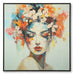 Varnward Wall Art - Zara Furniture (Kissimmee,FL)