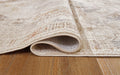 Varnwood Rug - Zara Furniture (Kissimmee,FL)